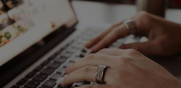 智慧未來，掌馭云端——“云掌門”軟件云開發(fā)企業(yè)內(nèi)訓(xùn)方案